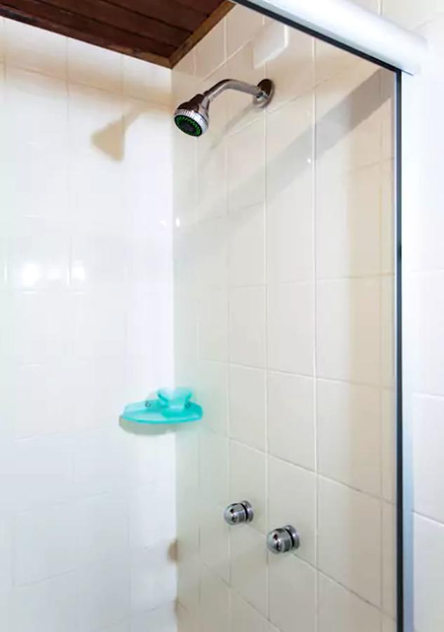Belo Apartamento E Completo No Centro Com Vista Грамаду Экстерьер фото
